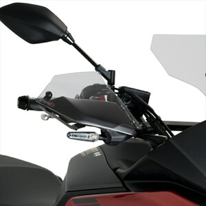 O v[` v[` nhK[h GNXeV X[N MT-07 TRACER 20-21 20436H i