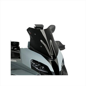 oCNp[c Ov[` [VOXN[ SPORT ubN 20460N 4571414955836S1000 XR 20-21