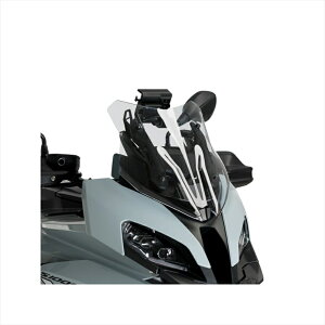 �o�C�N�p�[�c �O���v�[�` ���[�V���O�X�N���[�� SPORT �N���A 20460W 4571414955843S1000 XR 20-21