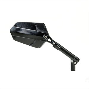 nh v[` v[` EXPLORER ~[ RIGHT ubN ubN ėp 010NN i