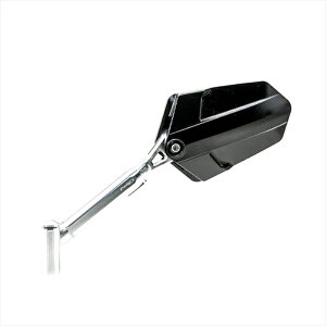 nh v[` v[` EXPLORER ~[ LEFT Vo[ ubN ėp 014DN i