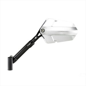 �n���h�� �v�[�` �v�[�` EXPLORER �~���[ LEFT �u���b�N �V���o�[ �ėp 014ND ���i