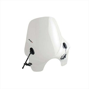 oCNp[c Ov[` EChV[hTOURINGINA 0856W 4571414956420ėp (WINDSHIELD TOURING I)