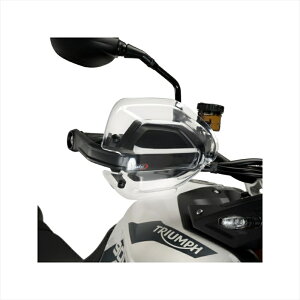 �o�C�N�p�[�c �n���h���v�[�` �n���h�K�[�h �G�N�X�e���V���� �N���A20378W 4571414959056TIGER 900 /GT 20-21/GT LOW 20-21/RALLY /RALLY PRO 20-21