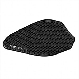 oCNp[c Ov[` TCh^Npbh ubN 20292N 4571415001754YZF-R3 19-20 YZF-R25 19-20