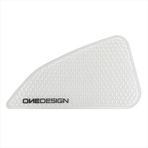 oCNp[c Ov[` TCh^Npbh NA 20071W 4571415002065DUCATI SCRAMBLER ICON/CLASSIC/FULL THROTTLE15 -20