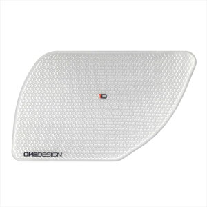 oCNp[c Ov[` TCh^Npbh NA20082W 4571415002287SUZUKI DL1000 V-STROM 14-20/DL1000XT V-STROM 17-20