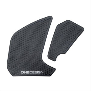 oCNp[c Ov[` TCh^Npbh ubN20089N 4571415002416YAMAHA MT-07 18-20