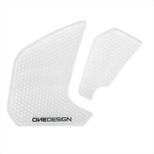 oCNp[c Ov[` TCh^Npbh NA20089W 4571415002423YAMAHA MT-07 18-20