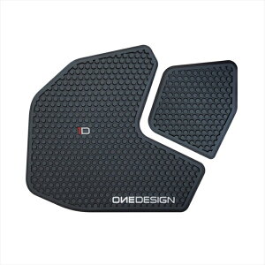 oCNp[c Ov[` TCh^Npbh ubN20090N 4571415002430YAMAHA MT-09 13-20/ MT-09 SP 18-20