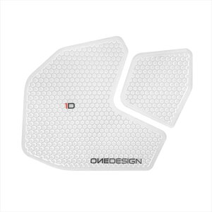 oCNp[c Ov[` TCh^Npbh NA20090W 4571415002447YAMAHA MT-09 13-20/ MT-09 SP 18-20