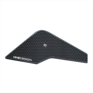 oCNp[c Ov[` TCh^Npbh ubN20091N 4571415002454YAMAHA MT-09 TRACER 15-20/MT-09 TRACER GT 18-20