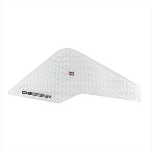 oCNp[c Ov[` TCh^Npbh NA20091W 4571415002461YAMAHA MT-09 TRACER 15-20/MT-09 TRACER GT 18-20