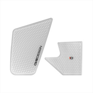 oCNp[c Ov[` TCh^Npbh NA20092W 4571415002485YAMAHA MT-10 16-20/MT-10 SP 17-20