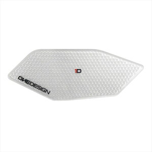 oCNp[c Ov[` TCh^Npbh NA20095W 4571415002546YAMAHA YZF-R6 08-16