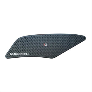 oCNp[c Ov[` TCh^Npbh ubN20096N 4571415002553YAMAHA YZF-R6 17-20