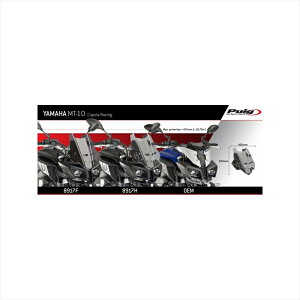 �o�C�N�p�[�c �O���v�[�` �X�N���[�� ���[�V���O �X���[�N 8917H 4549950085690MT-10 16-