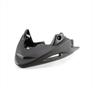 oCNp[c Ov[` GWX|C[ }bgBLK 8559J 4549950264927SV650 16-17