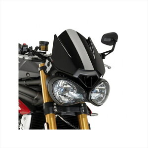 �o�C�N�p�[�c �O���v�[�` �j���[�W�F�l���[�V����NK �u���b�N 8929N 4549950280323SPEED TRIPLE 16-