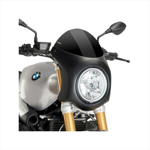 oCNp[c Ov[` g tFAO ubN/ubN 9160N 4549950284826R nineT 14- (ABS)