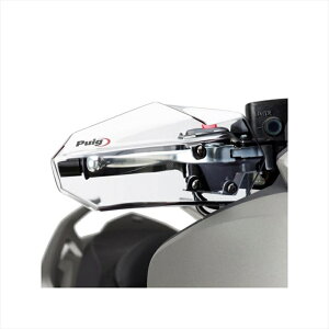 oCNp[c Ov[` nhK[h NA 8200W 4549950289098TMAX530 12-