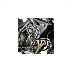 oCNp[c Ov[` GWK[h ubNEX`[7776N 4549950487906TIGER 800/XC 15-17