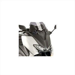 oCNp[c Ov[` V-TECH XN[ SPORT X[N 9423H 4549950488323T-MAX 17-