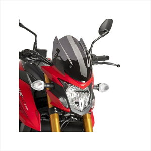 �o�C�N�p�[�c �O���v�[�` �j���[�W�F�l���[�V����NK�X�N���[��SPORT 9435F 4549950488361�_�[�N�X���[�N GSX-S750 17-