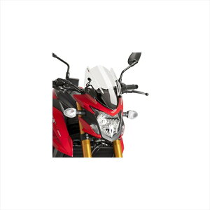 �o�C�N�p�[�c �O���v�[�` �j���[�W�F�l���[�V����NK�X�N���[��SPORT 9435W 4549950488408�N���A GSX-S750 17-