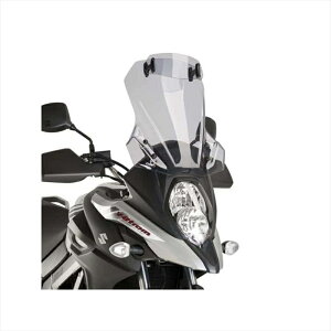 oCNp[c Ov[` c[OXN[ oCU[t X[N9440H 4549950488415DL650 V-STROM 17-