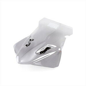 oCNp[c Ov[` c[OXN[ X[N 9444H 4549950488439CROSSRUNNER 17-