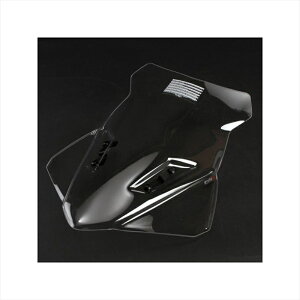 oCNp[c Ov[` c[OXN[ NA 9444W 4549950488446CROSSRUNNER 17-