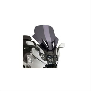 oCNp[c Ov[` c[OXN[ D.X[N 9512F 4549950569916K1600 GTL/GT/R1200RT 11-/11- /14-