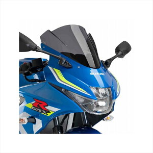 �o�C�N�p�[�c �O���v�[�` �X�N���[�� ���[�V���O D.�X���[�N9721F 4549950740384GSX-R125 17-