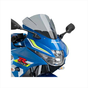 �o�C�N�p�[�c �O���v�[�` �X�N���[�� ���[�V���O �X���[�N9721H 4549950740391GSX-R125 17-
