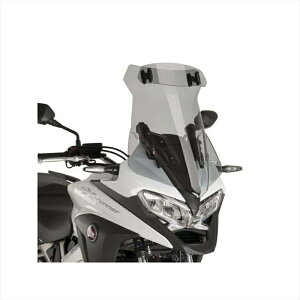 oCNp[c Ov[` XN[c[O oCU[t X[N9445H 4549950740605CROSSRUNNER 17-