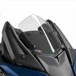 �o�C�N�p�[�c �O���v�[�` V-TECH �X�N���[�� SUPER SPORT 9841H 4549950741138�X���[�N T-MAX 17-