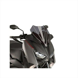 oCNp[c Ov[` V-TECH XN[ SPORT 9474F 4549950741190D.X[N X-MAX 17-