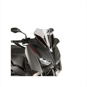 oCNp[c Ov[` V-TECH XN[ SPORT 9474H 4549950741206X[N X-MAX 17-