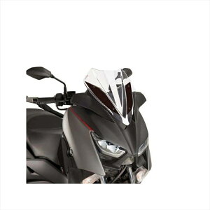 oCNp[c Ov[` V-TECH XN[ SPORT 9474W 4549950741220NA X-MAX 17-