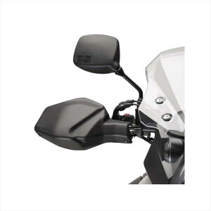 oCNp[c nhv[` nhK[h ubNEABS 8950J 4549950741282DL1000 V-STROM 14-16