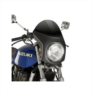 oCNp[c Ov[` gtFAO ubN/J[{P 9515N 4549950741404ėp(wbhCga195mm^Cv)