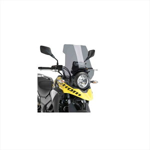 oCNp[cPUIG(v[`) c[OXN[ X[N 9606H4549950865599DL250 V-STROM 17-23