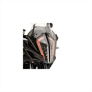 oCNp[c Ov[` wbhCgveN^[ NA 9470W 45499508658721290 SUPER ADVENTURE R/S 17-18