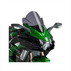 oCNp[c Ov[` XN[ [VO D.X[N 9704F 4550255010140Ninja H2SX/SE 18