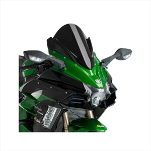 oCNp[c Ov[` XN[ [VO ubN 9704N 4550255010157Ninja H2SX/SE 18