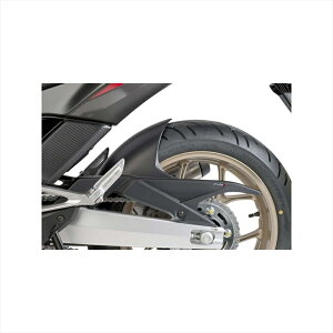 �o�C�N�p�[�c �O���v�[�` ���A�t�F���_�[ �}�b�g�u���b�N 7047J 4550255014919INTEGRA750 14