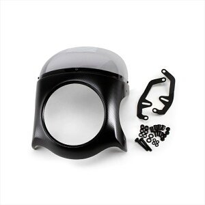 oCNp[c Ov[` gtFAO NA/J[{P 9516W 4550255026059ėp(wbhCga 180mm^Cv)