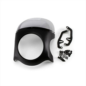 oCNp[c Ov[` gtFAO X[N/ubN 9554H 4550255026073ėp(wbhCga 180mm^Cv)