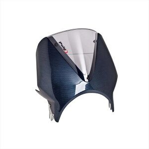 oCNp[c Ov[` WindshieldVisionX[N/J{003CH 4550255189884lCLbh ėp (lCLbhpėpXN[)